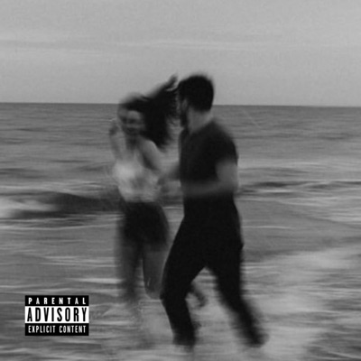 MC GP - Muito Obrigado Pelo Fim