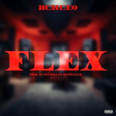 Flex - Single