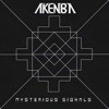 Mysterious Signals - EP
