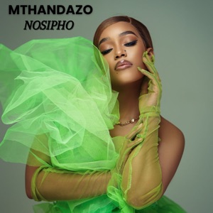 Mthandazo