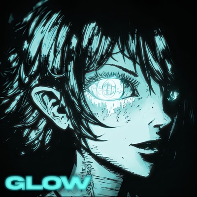 Glow - EP