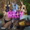 Rolly (feat. Jamal KMG) - Jhordan lyrics