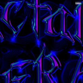 Fractal Трувонт