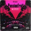 Passionfruit (Drake (B) #TECH HOUSE) cover art