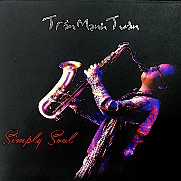 Simply Soul