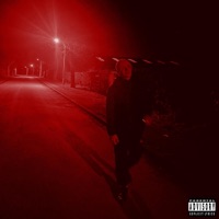 Swerve! - Single - Vasko