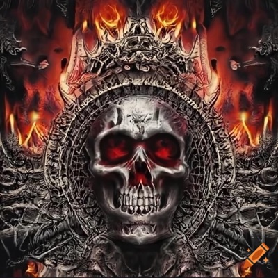 Food 4 Thought (feat. Grüb) - Single