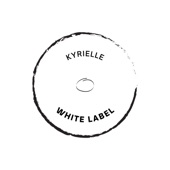 White Label artwork
