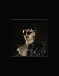 Listen to Gelpi SLKT, watch music videos, read bio, see tour dates & more!