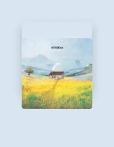 Hör dir 21g an, schau dir Musikvideos an, lies die Biografie, finde Tourdaten und mehr!