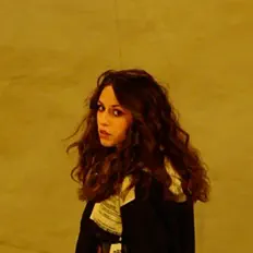 Ascolta Lusel, guarda video musicali, leggi la biografia, vedi le date del tour & altro!