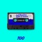 BS (lofi version) - Golden Era & The Remix Station lyrics