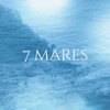 7 Mares (feat. Gibin) - Single