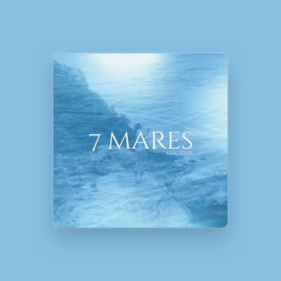 Listen to Malibbre, watch music videos, read bio, see tour dates & more!