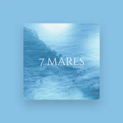 Listen to Malibbre, watch music videos, read bio, see tour dates & more!