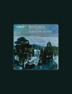 Listen to The Norwegian Soloists' Choir, watch music videos, read bio, see tour dates & more!