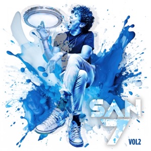 Fases (feat. Matheuzinho) [Live]