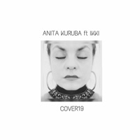 Cover19 (feat. IKKI) - Single - Anita Kuruba