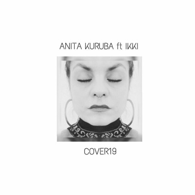 Cover19 (feat. IKKI) - Single