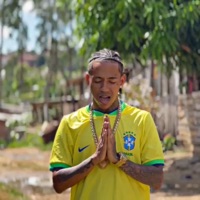 Final do Ano - Single - Mc Fiel Dk