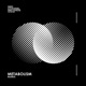 Metabolism Single