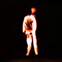 Here 4 U - Single - ARIA