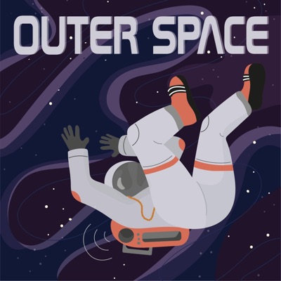 Outer Space - Single