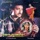 Ilaiyaraaja-Ada Veetukku