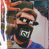 X2 - Single - İçyüz