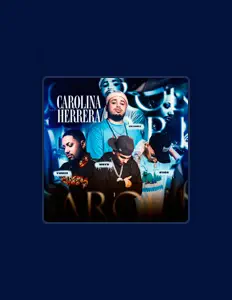 Listen to 011CG, watch music videos, read bio, see tour dates & more!