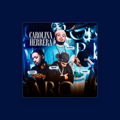Listen to 011CG, watch music videos, read bio, see tour dates & more!