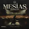 Averly Morillo - Mesías (Live)