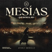Mesias (Live) artwork