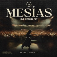 Mesias (Live)