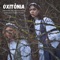 Oxitònia - Es Paums lyrics
