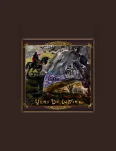 Listen to Inlustris, watch music videos, read bio, see tour dates & more!