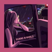 Raining in Manila (Acoustic) artwork