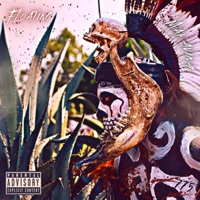Floating - Single - Mak Avina