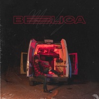 Belica - Single - Manhy