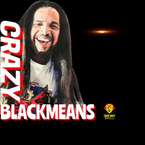 Black Means - Single