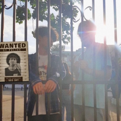 ce pacat (feat. PANA) - Single