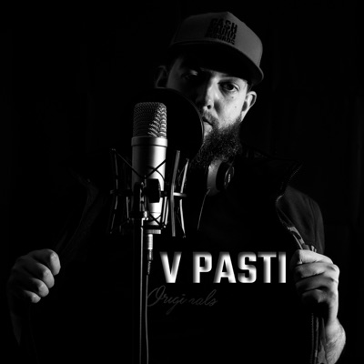 V PASTI - Single