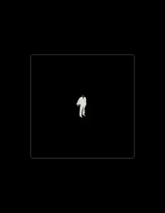 OH NÃOを聴いたり、ミュージックビデオを鑑賞したり、経歴やツアー日程などを確認したりしましょう！