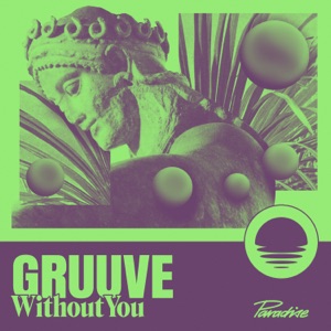 Without You - EP