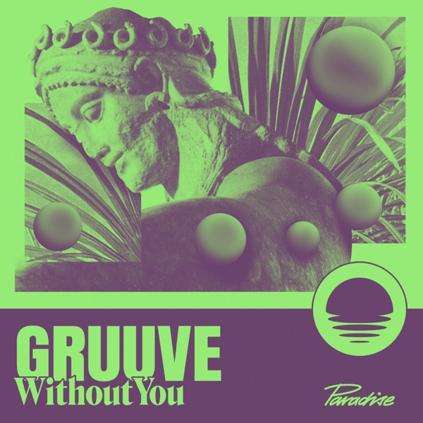 Without You - EP