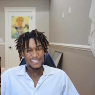 A View Into the Void - EP