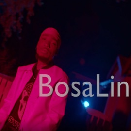 Under the Rain Bosalin