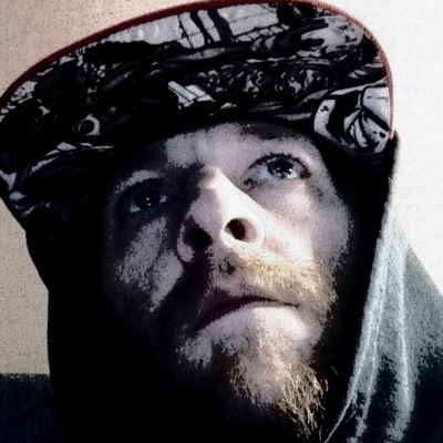 King of Prophesys (feat. Brett Jorgensen) - Single