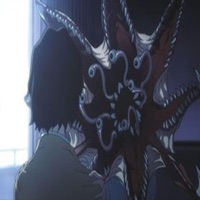 One Time! - Single - sota!