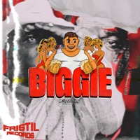 BIGGIE - Single - Bee G's, Lille Saus & Lisse I$$E